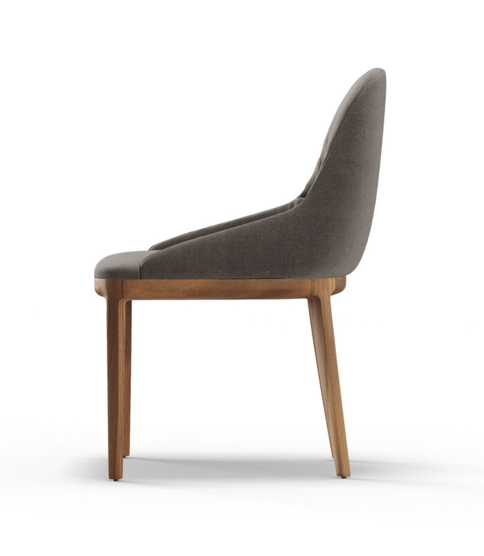 REBEL_-_Chair_3