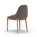 REBEL_-_Chair_4