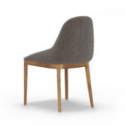 REBEL_-_Chair_4