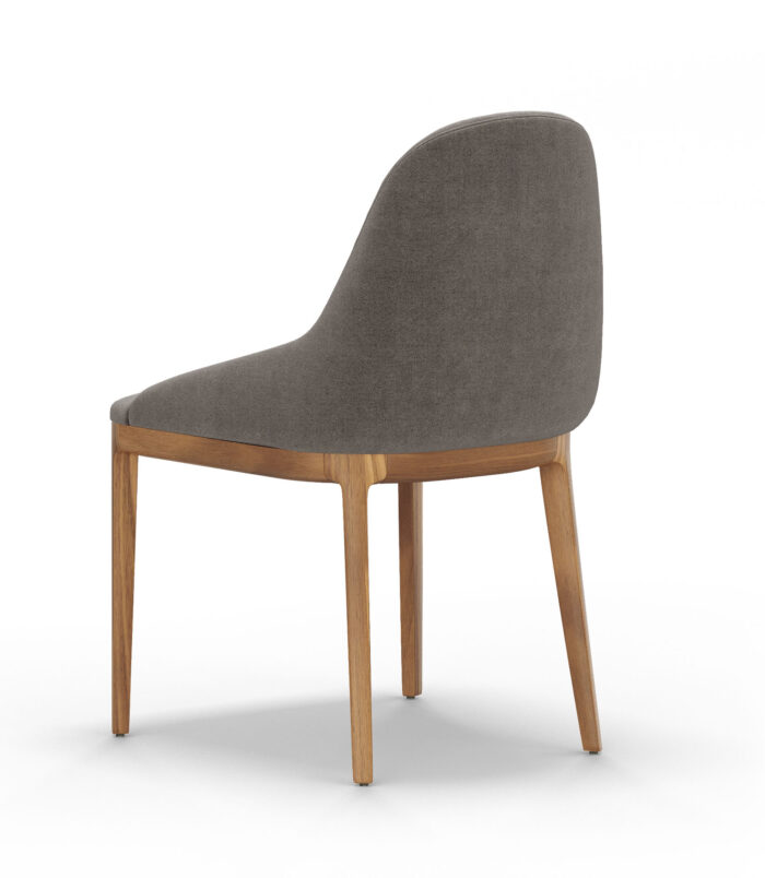 REBEL_-_Chair_4