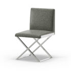 REJI_-_Chair_1