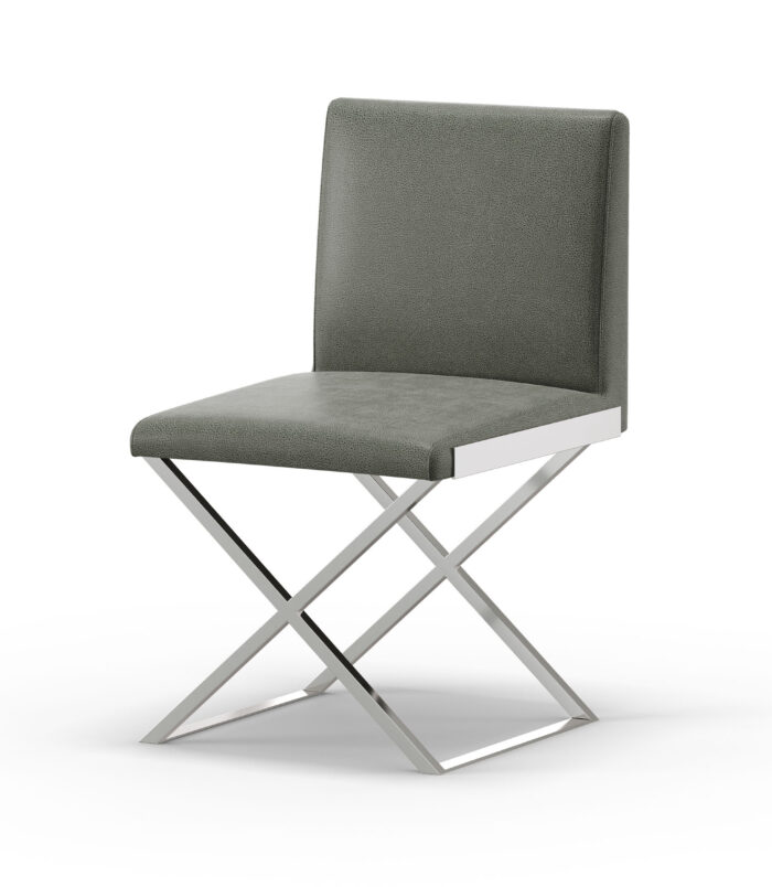 REJI_-_Chair_1