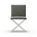 REJI_-_Chair_2