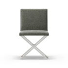 REJI_-_Chair_2