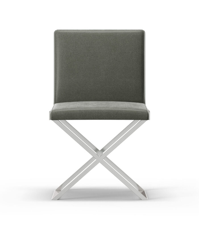 REJI_-_Chair_2