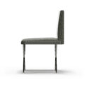 REJI_-_Chair_3