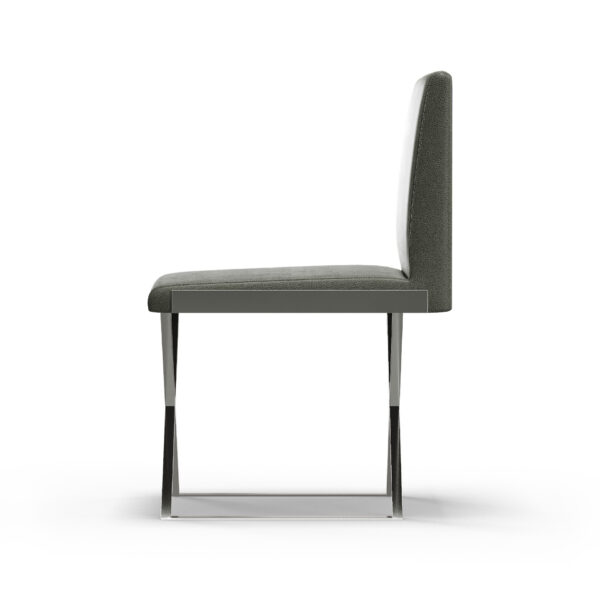 REJI_-_Chair_3
