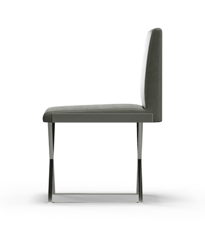 REJI_-_Chair_3