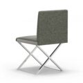REJI_-_Chair_4