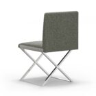 REJI_-_Chair_4