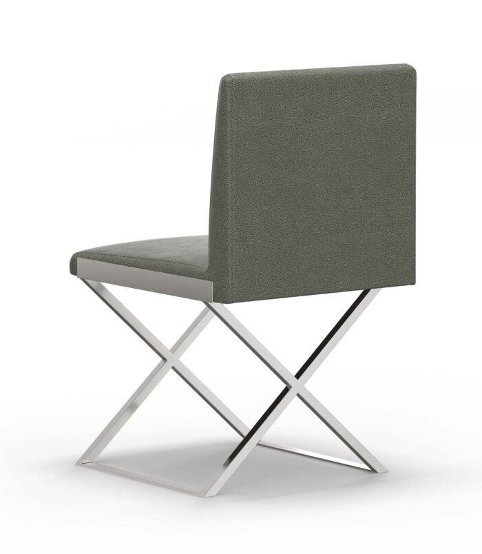 REJI_-_Chair_4