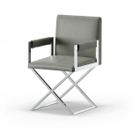 REJI_-_Chair_with_Armrest_1