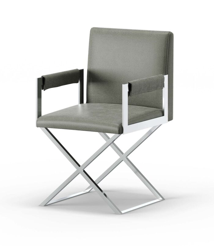 REJI_-_Chair_with_Armrest_1