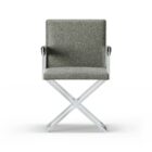 REJI_-_Chair_with_Armrest_2