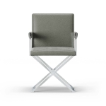 REJI_-_Chair_with_Armrest_2