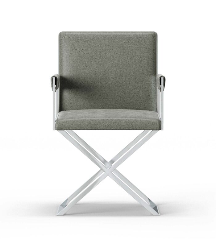 REJI_-_Chair_with_Armrest_2