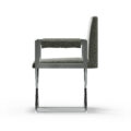 REJI_-_Chair_with_Armrest_3