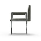 REJI_-_Chair_with_Armrest_3