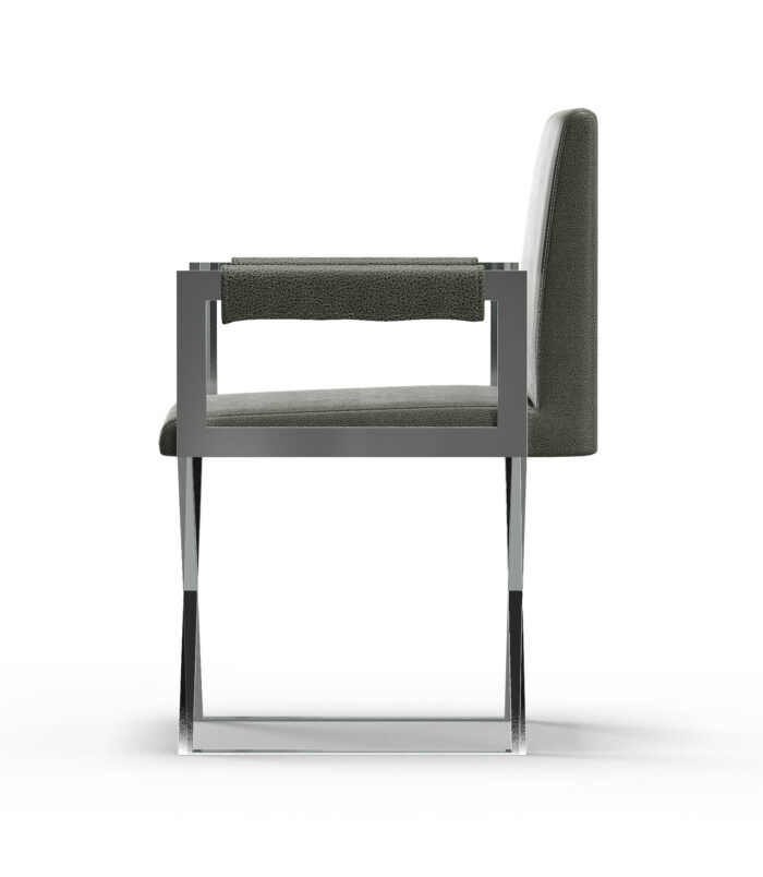 REJI_-_Chair_with_Armrest_3