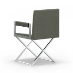 REJI_-_Chair_with_Armrest_4