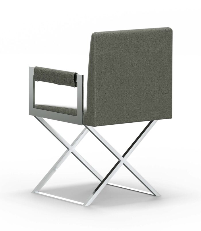 REJI_-_Chair_with_Armrest_4