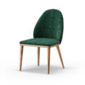 RODA_-_Chair_1