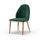 RODA_-_Chair_1