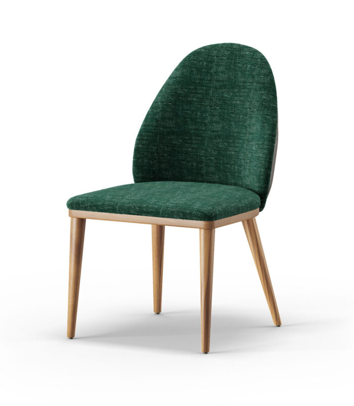RODA_-_Chair_1
