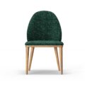 RODA_-_Chair_2