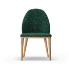 RODA_-_Chair_2