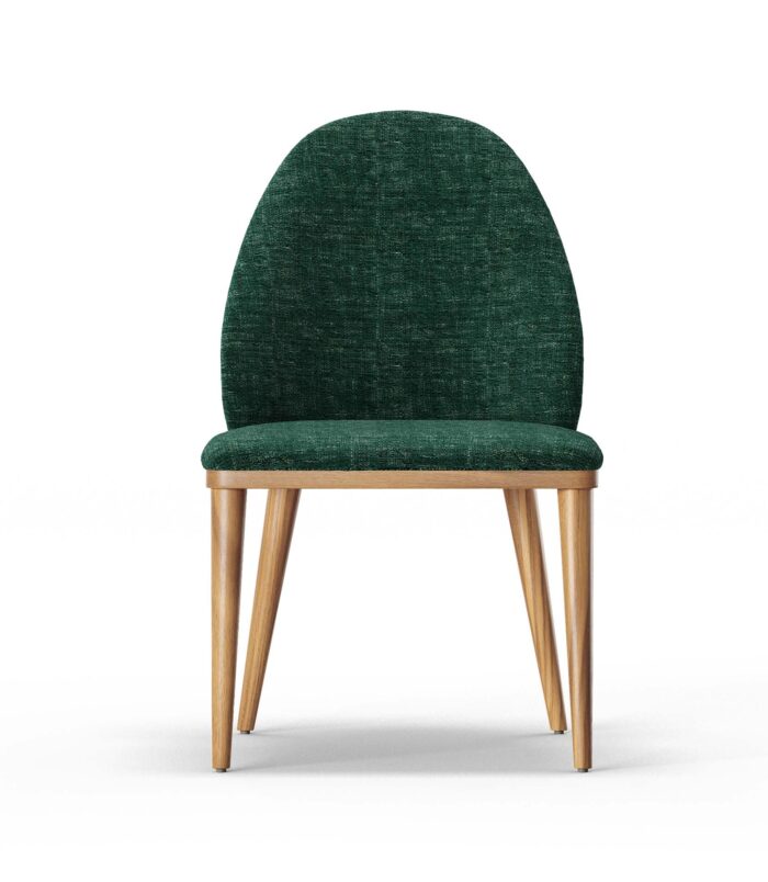 RODA_-_Chair_2