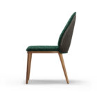 RODA_-_Chair_3