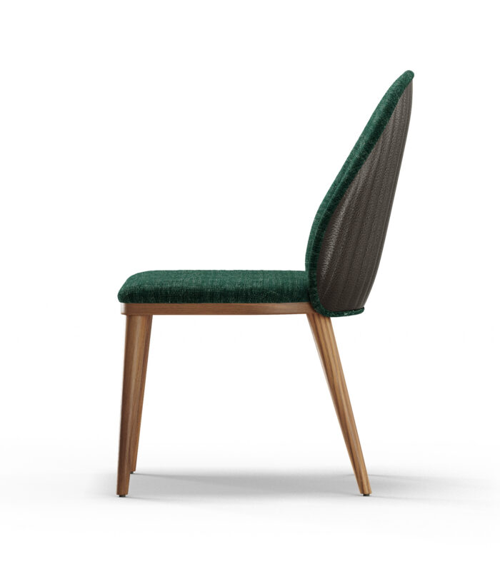 RODA_-_Chair_3