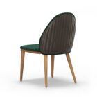 RODA_-_Chair_4