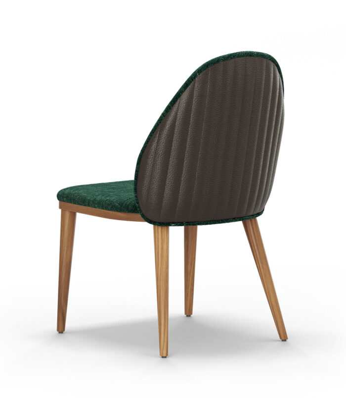 RODA_-_Chair_4