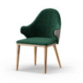RODA_-_Chair_with_Armrest_1