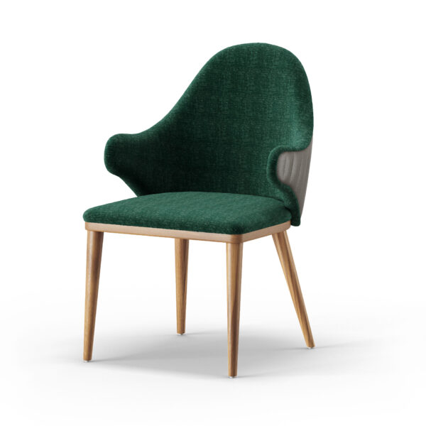 RODA_-_Chair_with_Armrest_1