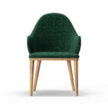RODA_-_Chair_with_Armrest_2