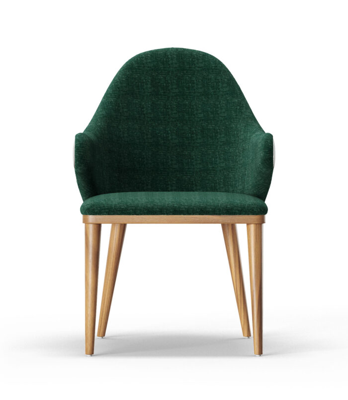RODA_-_Chair_with_Armrest_2
