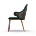 RODA_-_Chair_with_Armrest_3
