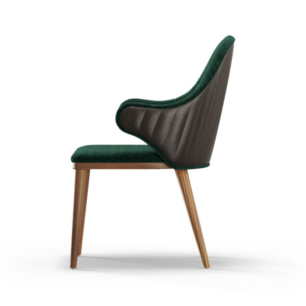 RODA_-_Chair_with_Armrest_3
