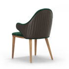 RODA_-_Chair_with_Armrest_4