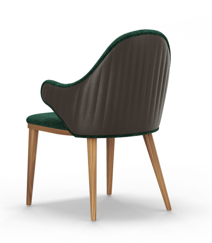 RODA_-_Chair_with_Armrest_4