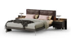 SALT_-_Bed_1