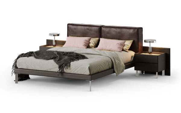 SALT_-_Bed_1