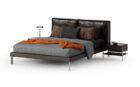 SALT_-_Bed_2