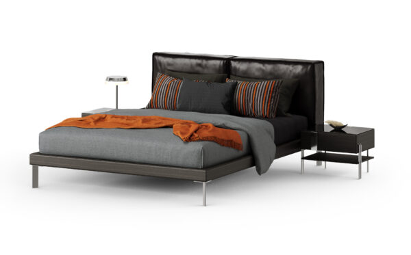 SALT_-_Bed_2