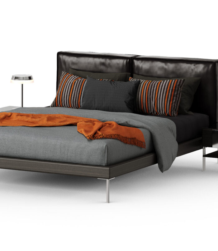 SALT_-_Bed_2