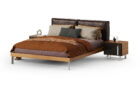 SALT_-_Bed_3