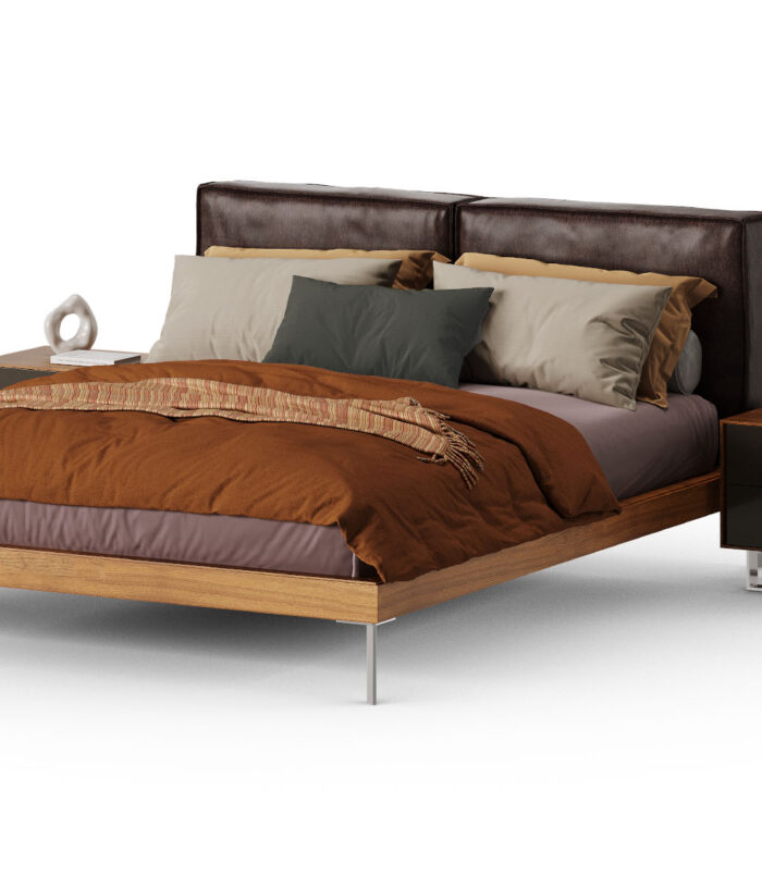 SALT_-_Bed_3